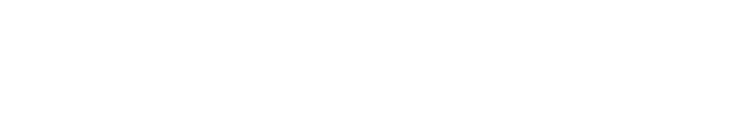 新型コロナウイルス感染症対策について