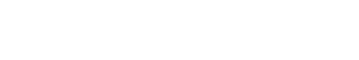 イベント延期・中止について